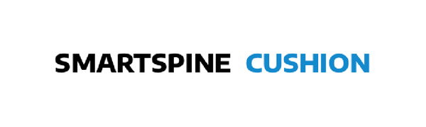 SmartSpine Cushion